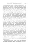 Thumbnail 0173 of Travels into several remote nations of the world by Lemuel Gulliver, first a surgeon and then a captain of several ships, in four parts ..