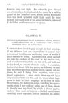 Thumbnail 0174 of Travels into several remote nations of the world by Lemuel Gulliver, first a surgeon and then a captain of several ships, in four parts ..