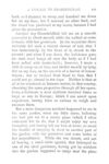 Thumbnail 0175 of Travels into several remote nations of the world by Lemuel Gulliver, first a surgeon and then a captain of several ships, in four parts ..