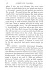 Thumbnail 0176 of Travels into several remote nations of the world by Lemuel Gulliver, first a surgeon and then a captain of several ships, in four parts ..