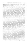Thumbnail 0179 of Travels into several remote nations of the world by Lemuel Gulliver, first a surgeon and then a captain of several ships, in four parts ..