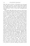 Thumbnail 0180 of Travels into several remote nations of the world by Lemuel Gulliver, first a surgeon and then a captain of several ships, in four parts ..