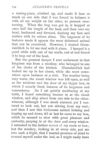 Thumbnail 0182 of Travels into several remote nations of the world by Lemuel Gulliver, first a surgeon and then a captain of several ships, in four parts ..