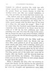 Thumbnail 0184 of Travels into several remote nations of the world by Lemuel Gulliver, first a surgeon and then a captain of several ships, in four parts ..