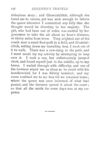 Thumbnail 0186 of Travels into several remote nations of the world by Lemuel Gulliver, first a surgeon and then a captain of several ships, in four parts ..