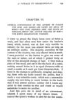 Thumbnail 0187 of Travels into several remote nations of the world by Lemuel Gulliver, first a surgeon and then a captain of several ships, in four parts ..