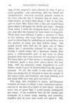 Thumbnail 0188 of Travels into several remote nations of the world by Lemuel Gulliver, first a surgeon and then a captain of several ships, in four parts ..