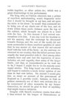 Thumbnail 0190 of Travels into several remote nations of the world by Lemuel Gulliver, first a surgeon and then a captain of several ships, in four parts ..