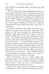 Thumbnail 0192 of Travels into several remote nations of the world by Lemuel Gulliver, first a surgeon and then a captain of several ships, in four parts ..