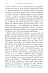 Thumbnail 0194 of Travels into several remote nations of the world by Lemuel Gulliver, first a surgeon and then a captain of several ships, in four parts ..