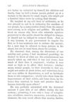 Thumbnail 0196 of Travels into several remote nations of the world by Lemuel Gulliver, first a surgeon and then a captain of several ships, in four parts ..