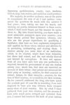 Thumbnail 0197 of Travels into several remote nations of the world by Lemuel Gulliver, first a surgeon and then a captain of several ships, in four parts ..