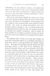 Thumbnail 0199 of Travels into several remote nations of the world by Lemuel Gulliver, first a surgeon and then a captain of several ships, in four parts ..