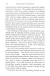Thumbnail 0202 of Travels into several remote nations of the world by Lemuel Gulliver, first a surgeon and then a captain of several ships, in four parts ..