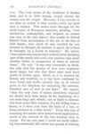 Thumbnail 0204 of Travels into several remote nations of the world by Lemuel Gulliver, first a surgeon and then a captain of several ships, in four parts ..