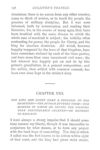 Thumbnail 0206 of Travels into several remote nations of the world by Lemuel Gulliver, first a surgeon and then a captain of several ships, in four parts ..