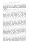 Thumbnail 0208 of Travels into several remote nations of the world by Lemuel Gulliver, first a surgeon and then a captain of several ships, in four parts ..