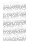 Thumbnail 0210 of Travels into several remote nations of the world by Lemuel Gulliver, first a surgeon and then a captain of several ships, in four parts ..