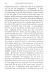 Thumbnail 0212 of Travels into several remote nations of the world by Lemuel Gulliver, first a surgeon and then a captain of several ships, in four parts ..