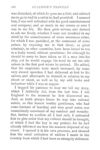 Thumbnail 0216 of Travels into several remote nations of the world by Lemuel Gulliver, first a surgeon and then a captain of several ships, in four parts ..