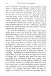 Thumbnail 0218 of Travels into several remote nations of the world by Lemuel Gulliver, first a surgeon and then a captain of several ships, in four parts ..