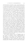Thumbnail 0219 of Travels into several remote nations of the world by Lemuel Gulliver, first a surgeon and then a captain of several ships, in four parts ..
