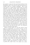 Thumbnail 0226 of Travels into several remote nations of the world by Lemuel Gulliver, first a surgeon and then a captain of several ships, in four parts ..