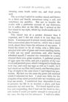 Thumbnail 0227 of Travels into several remote nations of the world by Lemuel Gulliver, first a surgeon and then a captain of several ships, in four parts ..