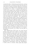 Thumbnail 0228 of Travels into several remote nations of the world by Lemuel Gulliver, first a surgeon and then a captain of several ships, in four parts ..