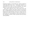 Thumbnail 0230 of Travels into several remote nations of the world by Lemuel Gulliver, first a surgeon and then a captain of several ships, in four parts ..