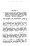 Thumbnail 0231 of Travels into several remote nations of the world by Lemuel Gulliver, first a surgeon and then a captain of several ships, in four parts ..