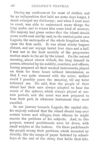 Thumbnail 0236 of Travels into several remote nations of the world by Lemuel Gulliver, first a surgeon and then a captain of several ships, in four parts ..