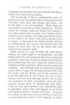 Thumbnail 0237 of Travels into several remote nations of the world by Lemuel Gulliver, first a surgeon and then a captain of several ships, in four parts ..