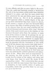 Thumbnail 0239 of Travels into several remote nations of the world by Lemuel Gulliver, first a surgeon and then a captain of several ships, in four parts ..