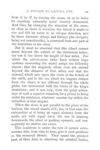 Thumbnail 0245 of Travels into several remote nations of the world by Lemuel Gulliver, first a surgeon and then a captain of several ships, in four parts ..