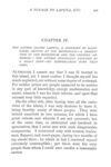 Thumbnail 0249 of Travels into several remote nations of the world by Lemuel Gulliver, first a surgeon and then a captain of several ships, in four parts ..