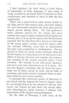 Thumbnail 0250 of Travels into several remote nations of the world by Lemuel Gulliver, first a surgeon and then a captain of several ships, in four parts ..