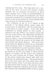 Thumbnail 0251 of Travels into several remote nations of the world by Lemuel Gulliver, first a surgeon and then a captain of several ships, in four parts ..