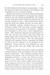 Thumbnail 0253 of Travels into several remote nations of the world by Lemuel Gulliver, first a surgeon and then a captain of several ships, in four parts ..