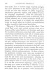 Thumbnail 0254 of Travels into several remote nations of the world by Lemuel Gulliver, first a surgeon and then a captain of several ships, in four parts ..