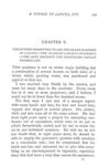 Thumbnail 0258 of Travels into several remote nations of the world by Lemuel Gulliver, first a surgeon and then a captain of several ships, in four parts ..