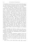 Thumbnail 0259 of Travels into several remote nations of the world by Lemuel Gulliver, first a surgeon and then a captain of several ships, in four parts ..