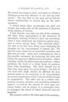 Thumbnail 0262 of Travels into several remote nations of the world by Lemuel Gulliver, first a surgeon and then a captain of several ships, in four parts ..