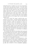 Thumbnail 0264 of Travels into several remote nations of the world by Lemuel Gulliver, first a surgeon and then a captain of several ships, in four parts ..