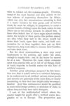 Thumbnail 0266 of Travels into several remote nations of the world by Lemuel Gulliver, first a surgeon and then a captain of several ships, in four parts ..