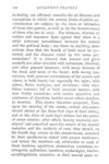 Thumbnail 0269 of Travels into several remote nations of the world by Lemuel Gulliver, first a surgeon and then a captain of several ships, in four parts ..