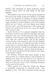 Thumbnail 0270 of Travels into several remote nations of the world by Lemuel Gulliver, first a surgeon and then a captain of several ships, in four parts ..
