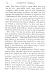 Thumbnail 0273 of Travels into several remote nations of the world by Lemuel Gulliver, first a surgeon and then a captain of several ships, in four parts ..