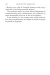 Thumbnail 0275 of Travels into several remote nations of the world by Lemuel Gulliver, first a surgeon and then a captain of several ships, in four parts ..