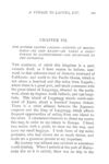 Thumbnail 0276 of Travels into several remote nations of the world by Lemuel Gulliver, first a surgeon and then a captain of several ships, in four parts ..